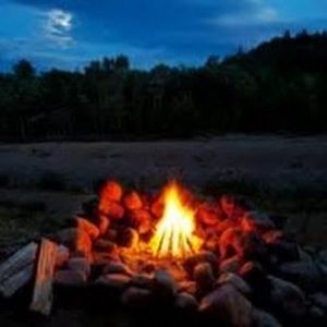 Meet your Posher, Kilea